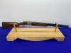 1974 Luigi Franchi Falconet 12 Ga Blue *OUTSTANDING ITALIAN MADE SHOTGUN*