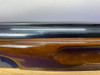 1974 Luigi Franchi Falconet 12 Ga Blue *OUTSTANDING ITALIAN MADE SHOTGUN*