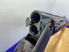 1974 Luigi Franchi Falconet 12 Ga Blue *OUTSTANDING ITALIAN MADE SHOTGUN*