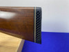 1974 Luigi Franchi Falconet 12 Ga Blue *OUTSTANDING ITALIAN MADE SHOTGUN*