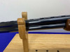 1974 Luigi Franchi Falconet 12 Ga Blue *OUTSTANDING ITALIAN MADE SHOTGUN*