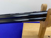 1974 Luigi Franchi Falconet 12 Ga Blue *OUTSTANDING ITALIAN MADE SHOTGUN*