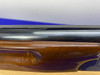 1974 Luigi Franchi Falconet 12 Ga Blue *OUTSTANDING ITALIAN MADE SHOTGUN*