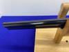 1974 Luigi Franchi Falconet 12 Ga Blue *OUTSTANDING ITALIAN MADE SHOTGUN*