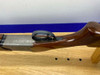 1974 Luigi Franchi Falconet 12 Ga Blue *OUTSTANDING ITALIAN MADE SHOTGUN*