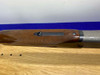 1974 Luigi Franchi Falconet 12 Ga Blue *OUTSTANDING ITALIAN MADE SHOTGUN*