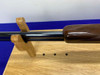 1974 Luigi Franchi Falconet 12 Ga Blue *OUTSTANDING ITALIAN MADE SHOTGUN*