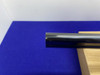 1974 Luigi Franchi Falconet 12 Ga Blue *OUTSTANDING ITALIAN MADE SHOTGUN*