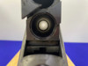1974 Luigi Franchi Falconet 12 Ga Blue *OUTSTANDING ITALIAN MADE SHOTGUN*