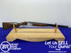 1985 Armi Tecniche/ArmSport Mod. 2753 20 Ga *STUNNING OVER/UNDER SHOTGUN*