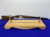 1985 Armi Tecniche/ArmSport Mod. 2753 20 Ga *STUNNING OVER/UNDER SHOTGUN*