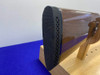 1985 Armi Tecniche/ArmSport Mod. 2753 20 Ga *STUNNING OVER/UNDER SHOTGUN*
