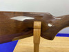 1985 Armi Tecniche/ArmSport Mod. 2753 20 Ga *STUNNING OVER/UNDER SHOTGUN*