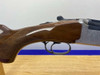 1985 Armi Tecniche/ArmSport Mod. 2753 20 Ga *STUNNING OVER/UNDER SHOTGUN*