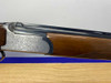 1985 Armi Tecniche/ArmSport Mod. 2753 20 Ga *STUNNING OVER/UNDER SHOTGUN*