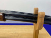 1985 Armi Tecniche/ArmSport Mod. 2753 20 Ga *STUNNING OVER/UNDER SHOTGUN*