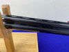 1985 Armi Tecniche/ArmSport Mod. 2753 20 Ga *STUNNING OVER/UNDER SHOTGUN*