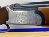1985 Armi Tecniche/ArmSport Mod. 2753 20 Ga *STUNNING OVER/UNDER SHOTGUN*