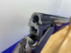 1985 Armi Tecniche/ArmSport Mod. 2753 20 Ga *STUNNING OVER/UNDER SHOTGUN*