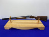 1985 Armi Tecniche/ArmSport Mod. 2753 20 Ga *STUNNING OVER/UNDER SHOTGUN*