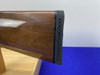 1985 Armi Tecniche/ArmSport Mod. 2753 20 Ga *STUNNING OVER/UNDER SHOTGUN*