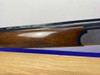 1985 Armi Tecniche/ArmSport Mod. 2753 20 Ga *STUNNING OVER/UNDER SHOTGUN*