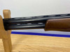 1985 Armi Tecniche/ArmSport Mod. 2753 20 Ga *STUNNING OVER/UNDER SHOTGUN*