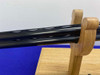1985 Armi Tecniche/ArmSport Mod. 2753 20 Ga *STUNNING OVER/UNDER SHOTGUN*