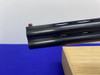 1985 Armi Tecniche/ArmSport Mod. 2753 20 Ga *STUNNING OVER/UNDER SHOTGUN*