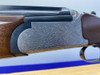 1985 Armi Tecniche/ArmSport Mod. 2753 20 Ga *STUNNING OVER/UNDER SHOTGUN*