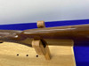 1985 Armi Tecniche/ArmSport Mod. 2753 20 Ga *STUNNING OVER/UNDER SHOTGUN*