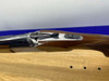 1985 Armi Tecniche/ArmSport Mod. 2753 20 Ga *STUNNING OVER/UNDER SHOTGUN*