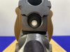 1985 Armi Tecniche/ArmSport Mod. 2753 20 Ga *STUNNING OVER/UNDER SHOTGUN*