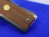 1980 Colt Ace Service Model .22 LR Blue 5" *LOW-RECOIL 1911-STYLE PISTOL*