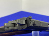 1980 Colt Ace Service Model .22 LR Blue 5" *LOW-RECOIL 1911-STYLE PISTOL*