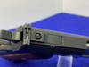 1980 Colt Ace Service Model .22 LR Blue 5" *LOW-RECOIL 1911-STYLE PISTOL*