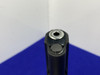 1980 Colt Ace Service Model .22 LR Blue 5" *LOW-RECOIL 1911-STYLE PISTOL*