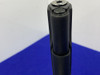1980 Colt Ace Service Model .22 LR Blue 5" *LOW-RECOIL 1911-STYLE PISTOL*