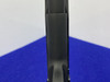 1980 Colt Ace Service Model .22 LR Blue 5" *LOW-RECOIL 1911-STYLE PISTOL*