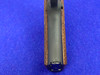 1980 Colt Ace Service Model .22 LR Blue 5" *LOW-RECOIL 1911-STYLE PISTOL*