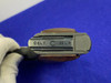 1980 Colt Ace Service Model .22 LR Blue 5" *LOW-RECOIL 1911-STYLE PISTOL*