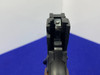 1980 Colt Ace Service Model .22 LR Blue 5" *LOW-RECOIL 1911-STYLE PISTOL*