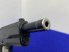 1980 Colt Ace Service Model .22 LR Blue 5" *LOW-RECOIL 1911-STYLE PISTOL*