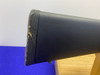 Remington 700 BDL .270 WSM Matte Blue 24" *ICONIC AND RELIABLE MODEL*
