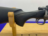 Remington 700 BDL .270 WSM Matte Blue 24" *ICONIC AND RELIABLE MODEL*