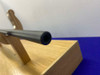 Remington 700 BDL .270 WSM Matte Blue 24" *ICONIC AND RELIABLE MODEL*
