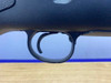 Remington 700 BDL .270 WSM Matte Blue 24" *ICONIC AND RELIABLE MODEL*