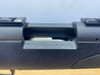 Remington 700 BDL .270 WSM Matte Blue 24" *ICONIC AND RELIABLE MODEL*