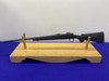 Remington 700 BDL .270 WSM Matte Blue 24" *ICONIC AND RELIABLE MODEL*