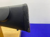 Remington 700 BDL .270 WSM Matte Blue 24" *ICONIC AND RELIABLE MODEL*